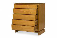  Van Keppel Green VKG Van Keppel Green for Brown Saltman AmericanWooden Bracket Base Chest - 2791603