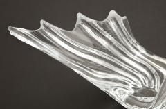  Vannes Cristal French Vannes Crystal Bowl - 955902