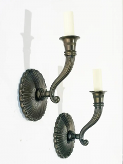  Vaughan Designs Pair of Sudbury Wall Sconces by Vaughan Designs - 2727710