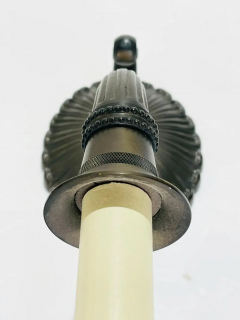  Vaughan Designs Pair of Sudbury Wall Sconces by Vaughan Designs - 2727718