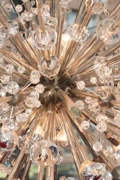  Venfield Austrian Crystal Starburst Sputnik - 3121343