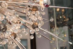  Venfield Austrian Crystal Starburst Sputnik - 3121346