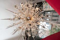  Venfield Austrian Crystal Starburst Sputnik - 3121348