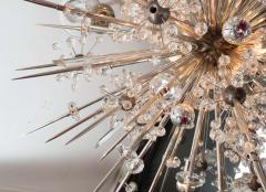  Venfield Austrian Crystal Starburst Sputnik - 3121349