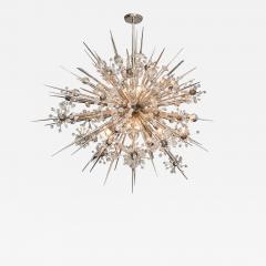  Venfield Austrian Crystal Starburst Sputnik - 3124062