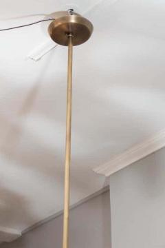  Venfield Beautifully Detailed Custom Glass Teardrop Oval Sputnik Chandelier - 3118617
