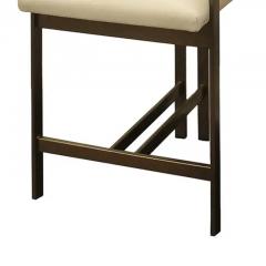  Venfield Custom Counter Stools - 3274349
