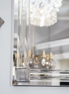  Venfield Custom Glass Rod Mirror - 3107140