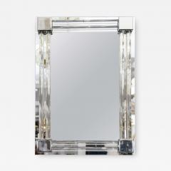 Venfield Custom Glass Rod Mirror - 3116144