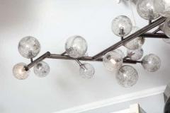  Venfield Custom Mimosa Chandelier - 3139918