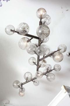  Venfield Custom Mimosa Chandelier - 3139919