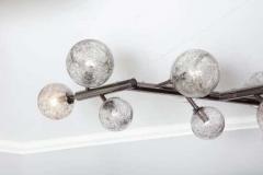  Venfield Custom Mimosa Chandelier - 3139921
