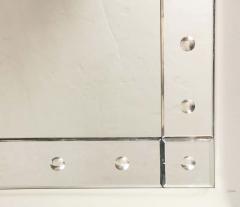  Venfield Custom Ponti Wall Mirror Floor Sample - 2416306