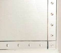  Venfield Custom Ponti Wall Mirror Floor Sample - 2416307
