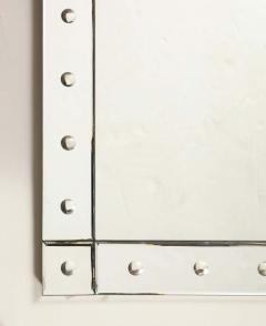  Venfield Custom Ponti Wall Mirror Floor Sample - 2416308