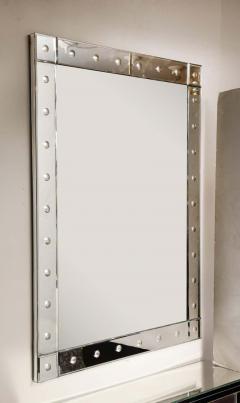  Venfield Custom Ponti Wall Mirror Floor Sample - 2416309