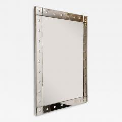  Venfield Custom Ponti Wall Mirror Floor Sample - 2417625