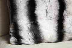  Venfield Custom Rex Rabbit Pillow - 3130026