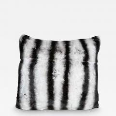  Venfield Custom Rex Rabbit Pillow - 3132680