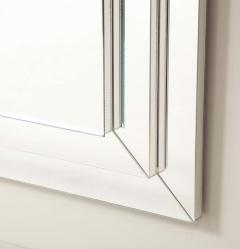  Venfield Custom Square Stacked Mirror - 2416209