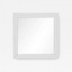  Venfield Custom Square Stacked Mirror - 2417605
