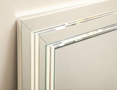  Venfield Custom Tiered Stacked Rectangle Mirror - 1841541