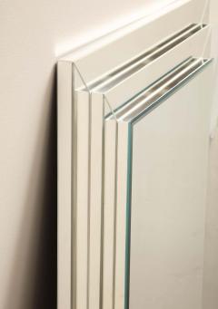  Venfield Custom Tiered Stacked Rectangle Mirror - 2088977