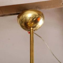  Venfield Giant Glass Teardrop Sputnik Chandelier - 1832348