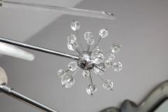  Venfield Glamorous Custom Rock Crystal Sputnik - 2039257