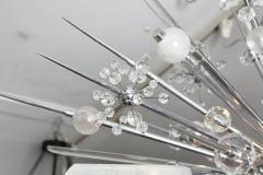  Venfield Glamorous Custom Rock Crystal Sputnik - 2039259