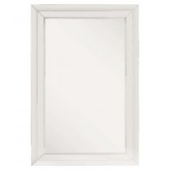  Venfield Large Rectangle Stacked Mirror - 2470645