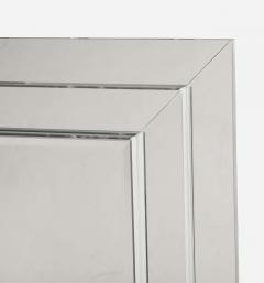  Venfield Large Rectangle Stacked Mirror - 2470647