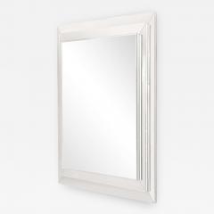  Venfield Large Rectangle Stacked Mirror - 2473039