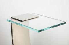  Venfield Nickel Plated Z Table - 1664057