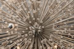  Venfield Tremendous Crystal Esprit Sputnik Chandelier - 2039313