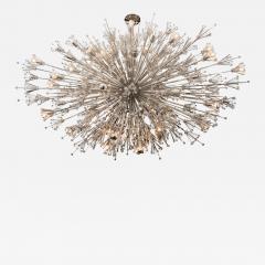  Venfield Tremendous Crystal Esprit Sputnik Chandelier - 2040498
