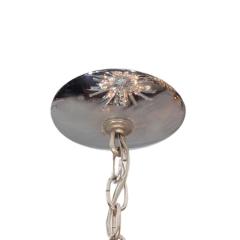  Venfield Triadri Crystal Rod Sputnik Style Chandelier 2022 - 2551892