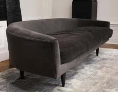  Venfield Venfield Custom Gondola Sofa - 3166574
