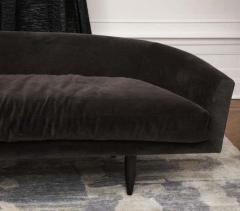  Venfield Venfield Custom Gondola Sofa - 3166576