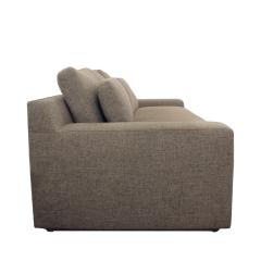  Venfield Venfield Modern Sofa Daybed - 2939679