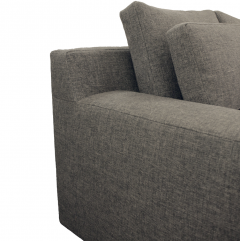  Venfield Venfield Modern Sofa Daybed - 4484928