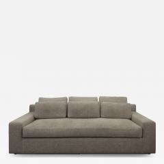  Venfield Venfield Modern Sofa Daybed - 4485119