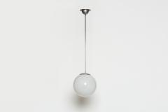  Venini Carlo Scarpa for Venini ceiling lights Italy circa 1950s - 4615468