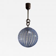  Venini Carlo Scarpa pendant for Venini - 3893312