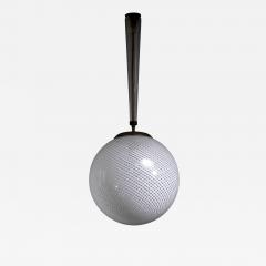 Venini Carlo Scarpa pendant for Venini - 4214293