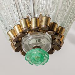  Venini Ceiling Light by Tommaso Buzzi - 4597165