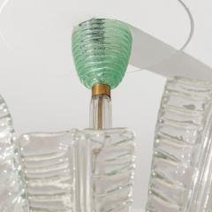  Venini Ceiling Light by Tommaso Buzzi - 4597168