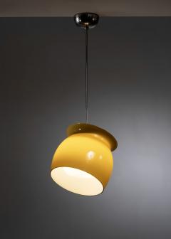  Venini Franco Albini pendant for Venini - 4148911