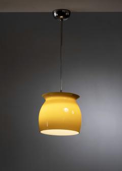  Venini Franco Albini pendant for Venini - 4148912