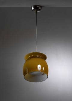  Venini Franco Albini pendant for Venini - 4148914